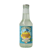 Naturfrisk Lemonade 250 ml