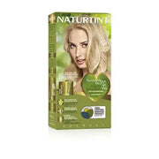 Naturtint 10N Ochtendgloren blond 170 ml