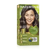 Naturtint 5N Licht kastanjebruin 170 ml