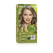 Naturtint 7N Hazelnoot blond 170 ml