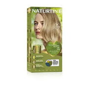 Naturtint 9N Honingblond 170 ml