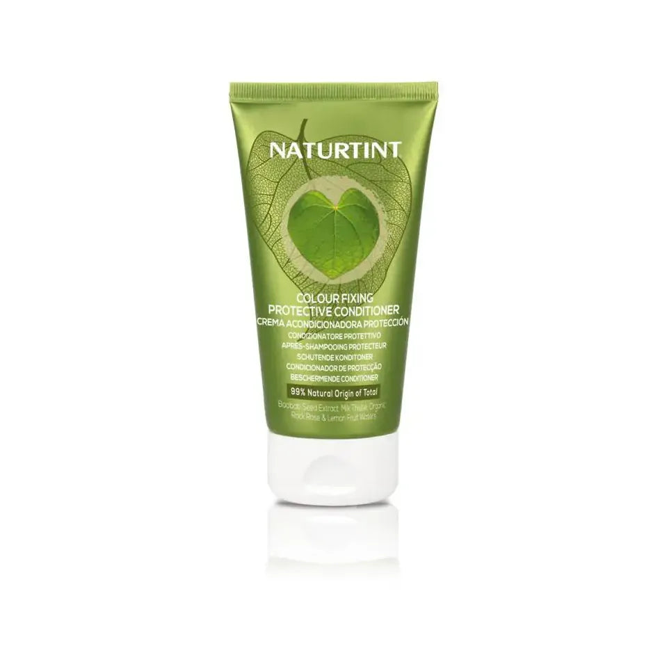 Naturtint Conditioner beschermend 150 ml