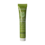 Naturtint condit protecti mini 50 ml