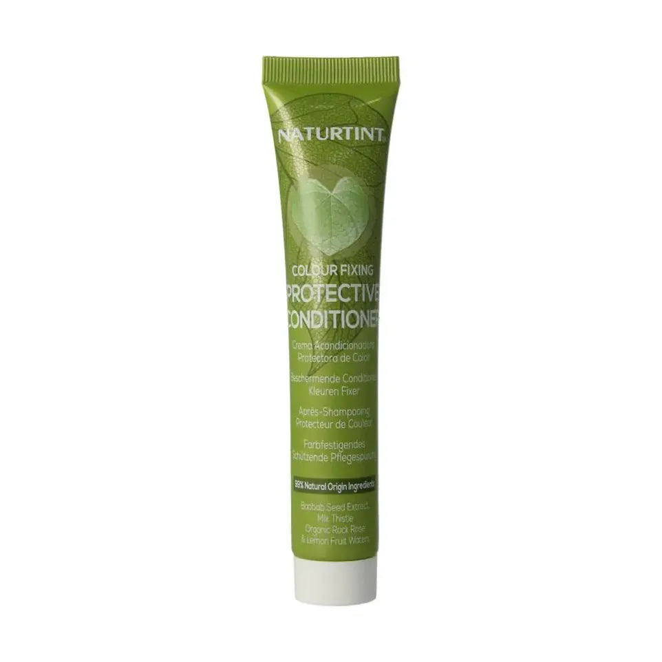 Naturtint condit protecti mini 50 ml