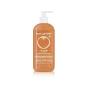 Naturtint curl definer shampoo 330 ml