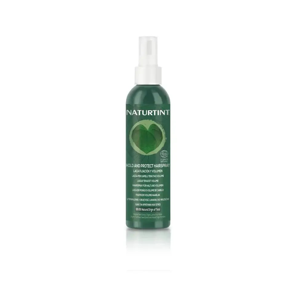 Naturtint Haarspray eco 175 ml