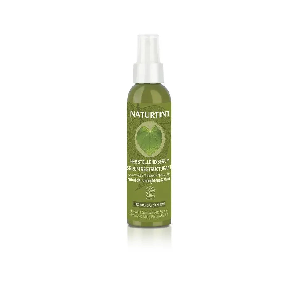 Naturtint Herstellend serum 125 ml
