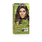 Naturtint 5.7 Licht choco kastanje 170 ml