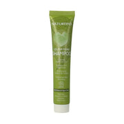 Naturtint shampoo mini 50 ml
