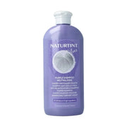 Naturtint Silver shampoo 330 ml