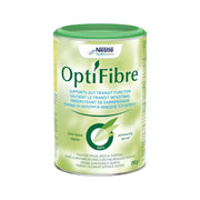 Optifibre neutraal 250 gram