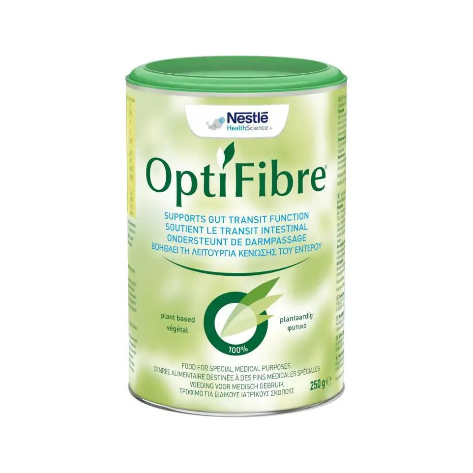 Optifibre neutraal 250 gram