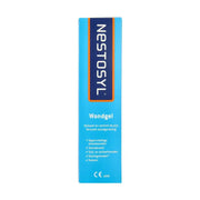 Nestosyl 3-in-1 Wondgel behandeling 75 ml