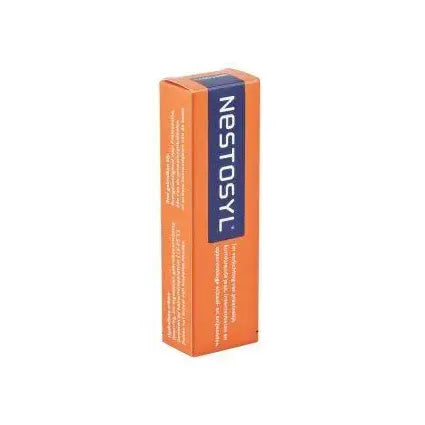 Nestosyl creme 30 gram