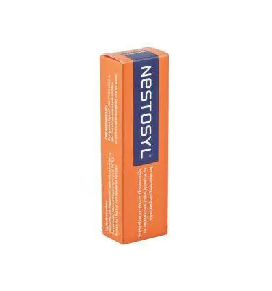 Nestosyl creme 30 gram