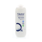 Neutral Bodylotion 250 ml