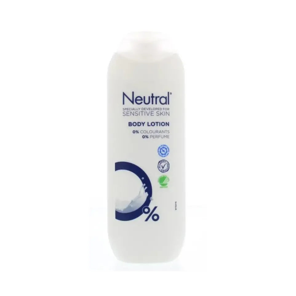 Neutral Bodylotion 250 ml