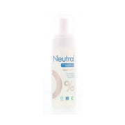 Neutral Face wash lotion 150 ml