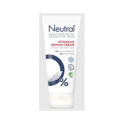 Neutral Intensive repair cream 0% 100 ml