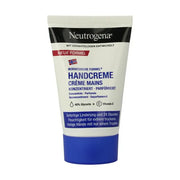 Neutrogena Handcreme geparfumeerd 50 ml