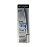 Neutrogena Retinol boost eye creme 15 ml