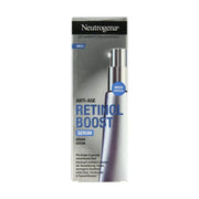 Neutrogena Retinol boost serum 30 ml