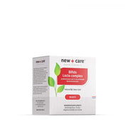 New Care Bifido lacto complex 10 sachets (afbeelding 1)