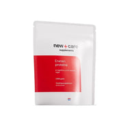 New Care Erwten proteine 1 kg