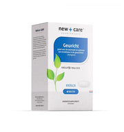 New Care Gewricht 60 tabletten (afbeelding 1)