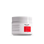 New Care L-Glutamine 250 gram