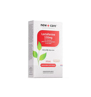 New Care Lactoferrine 30 capsules