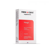 New Care Maegh 20 capsules