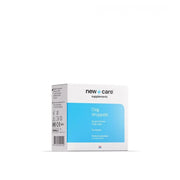New Care Oogdruppel B5 15 ampullen