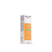New Care D3 10 mcg plantaardig 25 ml