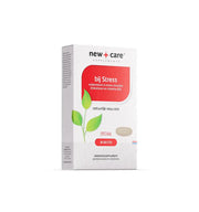New Care Bij stress 30 tabletten