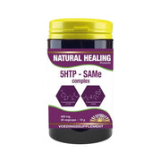 NHP 5-HTP SAME complex 30 vcaps