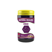 NHP DMAE 350 mg puur 60 vcaps