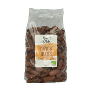 Nice & Nuts Dadels 1 kg