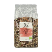 Nice & Nuts Energy mix 1 kg