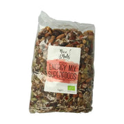 Nice & Nuts Energy mix superfood 1 kg