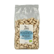 Nice & Nuts Pistache en gezouten 750 gram