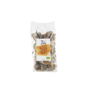Nice & Nuts Vijgen 1 kg