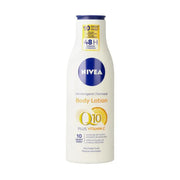 Nivea Body verstevigende lotion Q10 plus 250 ml