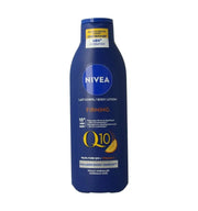 Nivea Bodymilk Q10 verstevigend 250 ml