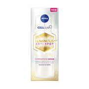 Nivea Cellular luminous 630 anti-spot serum 30 ml