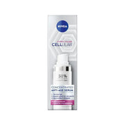 Nivea Cellular anti age serum 40 ml