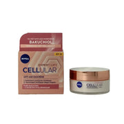 Nivea Cellular dagcreme hyaluron & elasticity 50 ml