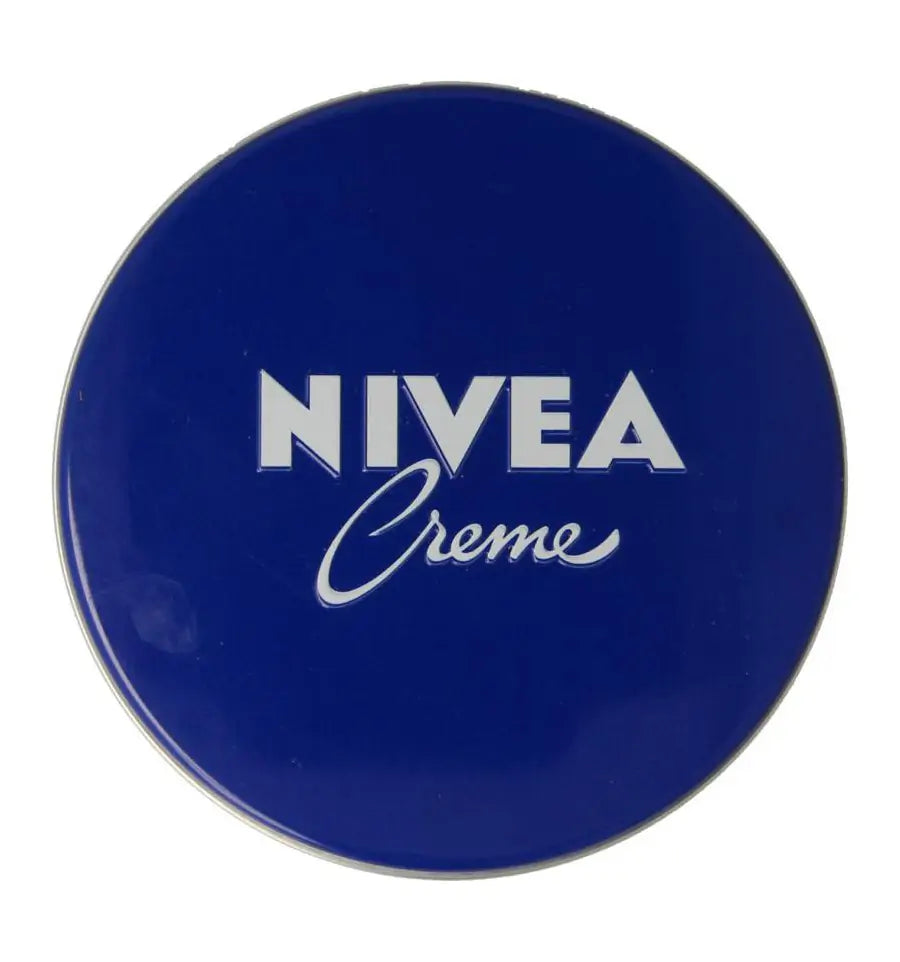 Nivea creme 150 ml