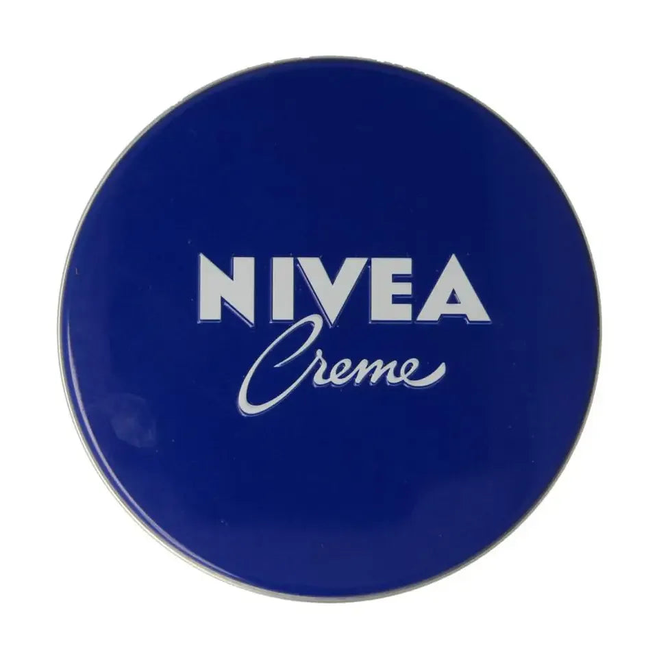 Nivea creme 150 ml