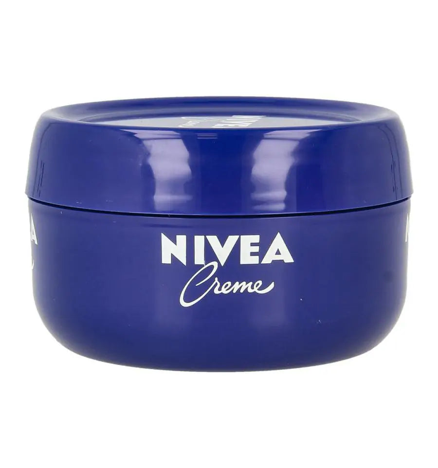 Nivea Creme 200 ml